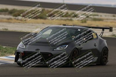 media/May-03-2025-BMW Club of San Diego (Sat) [[6afb605f82]]/A Group/Turn 3/